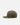 New Era San Diego Padres 'Armed Forces Day' 59FIFTY Fitted Olive