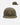 New Era New York Yankees 'Armed Forces Day' 59FIFTY Fitted Olive