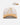 New Era Houston Astros 'Honey Pot' 9FORTY A-Frame Snapback Stone/Wheat