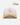 New Era Los Angeles Dodgers 'Honey Pot' 9FORTY A-Frame Snapback Stone/Wheat