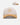 New Era Milwaukee Brewers 'Honey Pot' 9FORTY A-Frame Snapback Stone/Wheat