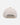 New Era Milwaukee Brewers 'Honey Pot' 9FORTY A-Frame Snapback Stone/Wheat