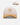 New Era New York Mets 'Honey Pot' 9FORTY A-Frame Snapback Stone/Wheat