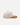New Era New York Mets 'Honey Pot' 9FORTY A-Frame Snapback Stone/Wheat