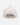 New Era New York Yankees 'Honey Pot' 9FORTY A-Frame Snapback Stone/Wheat