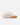 New Era San Diego Padres 'Honey Pot' 9FORTY A-Frame Snapback Stone/Wheat