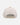 New Era Chicago Cubs 'Honey Pot' 9FORTY A-Frame Snapback Stone/Wheat
