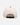 47 Brand Oakland Athletics 'Washed Black Visor' 47 Offside Snapback Natural