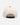 47 Brand Los Angeles Dodgers 'Washed Black Visor' 47 Offside Snapback Natural