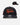 47 Brand Detroit Tigers 'Vintage Script' 47 Hitch Snapback Navy