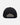 47 Brand Detroit Tigers 'Vintage Script' 47 Hitch Snapback Navy