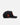 47 Brand Detroit Tigers 'Vintage Script' 47 Hitch Snapback Navy