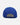 47 Brand Los Angeles Dodgers 'Vintage Script' 47 Hitch Snapback Royal