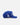 47 Brand Los Angeles Dodgers 'Vintage Script' 47 Hitch Snapback Royal