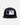 New Era New York Yankees 'Big Batterman' 59FIFTY Fitted Official Team Color