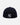 New Era New York Yankees 'Big Batterman' 59FIFTY Fitted Official Team Color
