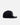 New Era New York Yankees 'Big Batterman' 59FIFTY Fitted Official Team Color
