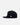 New Era New York Yankees 'Big Batterman' 59FIFTY Fitted Official Team Color