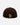 New Era San Diego Padres 'Big Batterman' 59FIFTY Fitted Official Team Color
