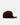 New Era San Diego Padres 'Big Batterman' 59FIFTY Fitted Official Team Color