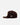 New Era San Diego Padres 'Big Batterman' 59FIFTY Fitted Official Team Color