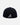 New Era Atlanta Braves 'Big Batterman' 59FIFTY Fitted Official Team Color