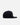 New Era Atlanta Braves 'Big Batterman' 59FIFTY Fitted Official Team Color
