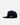 New Era Atlanta Braves 'Big Batterman' 59FIFTY Fitted Official Team Color