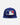 New Era Los Angeles Dodgers 'Big Batterman' 59FIFTY Fitted Official Team Color