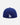 New Era Los Angeles Dodgers 'Big Batterman' 59FIFTY Fitted Official Team Color