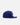 New Era Los Angeles Dodgers 'Big Batterman' 59FIFTY Fitted Official Team Color