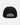 New Era San Francisco 49ers 'Love' 9FORTY A-Frame Snapback Black