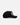 New Era San Francisco 49ers 'Love' 9FORTY A-Frame Snapback Black