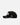 New Era San Francisco 49ers 'Love' 9FORTY A-Frame Snapback Black