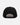 New Era Los Angeles Angels 'Love' 9FORTY A-Frame Snapback Black