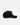 New Era Los Angeles Angels 'Love' 9FORTY A-Frame Snapback Black