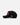 New Era Los Angeles Angels 'Love' 9FORTY A-Frame Snapback Black