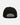 New Era Atlanta Braves 'Love' 9FORTY A-Frame Snapback Black