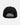 New Era Buffalo Bills 'Love' 9FORTY A-Frame Snapback Black