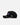 New Era Buffalo Bills 'Love' 9FORTY A-Frame Snapback Black