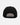 New Era Boston Red Sox 'Love' 9FORTY A-Frame Snapback Black