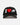 New Era Philadelphia Eagles 'Love' 9FORTY A-Frame Snapback Black