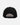 New Era Philadelphia Eagles 'Love' 9FORTY A-Frame Snapback Black