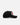 New Era Philadelphia Eagles 'Love' 9FORTY A-Frame Snapback Black