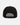 New Era Los Angeles Dodgers 'Love' 9FORTY A-Frame Snapback Black