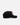 New Era Los Angeles Dodgers 'Love' 9FORTY A-Frame Snapback Black