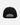 New Era Los Angeles Lakers 'Love' 9FORTY A-Frame Snapback Black