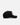 New Era Los Angeles Lakers 'Love' 9FORTY A-Frame Snapback Black