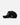 New Era Los Angeles Lakers 'Love' 9FORTY A-Frame Snapback Black