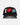 New Era Detroit Lions 'Love' 9FORTY A-Frame Snapback Black